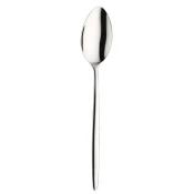 Pintinox Olivia jedilna žlica/3mm/23cm/12 kos