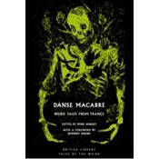 Danse Macabre