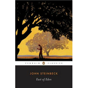 Steinbeck John : East of Eden (C20)