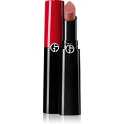 Armani POWER LIPSTICK 109