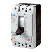 EATON Eaton (Moeller) Odklopnik 3p, sistemski/kabelski kontakt NZMB2-A200, (21224082)