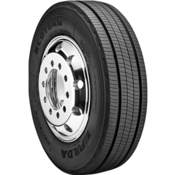 285/70R19.5 ECOTONN 150/148J