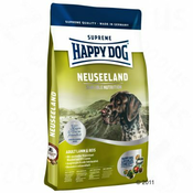 Happy Dog Supreme Sensible Neuseeland 4 kg