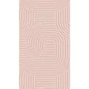 Tkani Tepih 80x140cm Zen Weave