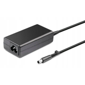 Napajalnik CoreParts za DELL, MBXDE-AC0008