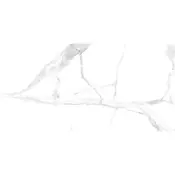 Alsacia 60x120cm