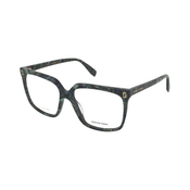 Okvirji za očala Marc Jacobs MJ 1145 JRI