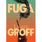 Fuga