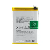 Baterija za Oppo Reno12 F 4G/Reno12 FS 5G, BLPA79, 5000 mAh