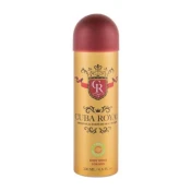 Cuba Royal 200 ml sprej za moške