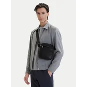 Calvin Klein torbica za čez ramo moška iz umetnega usnja