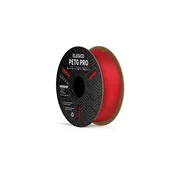 Elegoo PETG PRO Burgundy Red - 1,75 mm/1000 g