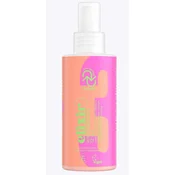 OnlyBio HAIR CYCLING lasni eliksir, večnamenski, 12 v 1 150 ml