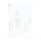 Guirca Bela zavesa 100 x 200 cm