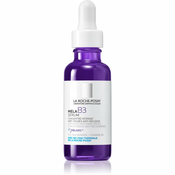 La Roche-Posay Mela B3 serum za lice za lice s hiperpigmentacijom 30 ml