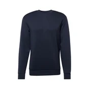 SELECTED HOMME Majica, modra