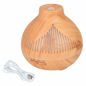 Električni difuzor Drop – Homéa