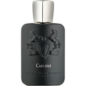 Parfums De Marly Carlisle Parfumirana voda - tester, 125ml