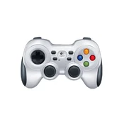 Logitech F710 New Bežicni gamepad