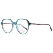 Ana Hickmann Naocare HIY 6001 P03
