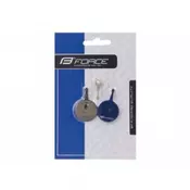 Plocice za disc FORCE AVID BB5