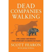 Dead Companies Walking