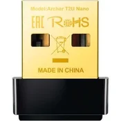 TP-Link Adapter AC600