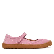 Balerinke Froddo Barefoot Mary J G3140195-4 DD Roza