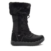 Zimski škornji Primigi GORE-TEX 4885133 S Črna