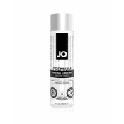 System JO SILICONE PREMIUM lubrikantni gel 120 ml