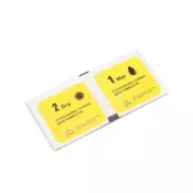 Zastitno staklo Tempered Glass Plus za Xiaomi Mi 9T/9T Pro/Redmi K20/K20 Pro