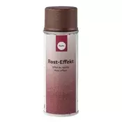 Rayher. Sprej učinek rje, 200ml