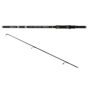 Energofish Štap za pecanje CXP Neo Long Cast 3.90m, Tri dela