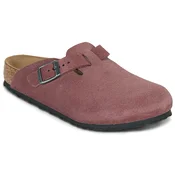 BIRKENSTOCK Boston Kids Bež