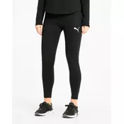 PUMA HELANKE ACTIVE 7/8 TIGHTS ZA ŽENE