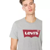 Levis® majica 17783-0138 Siva