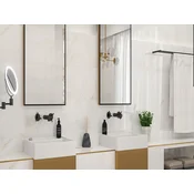 ECO ESSENTIAL GOLD 33,3x55