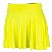 Ženska krila Fila Skort Nicole Evening Primrose M