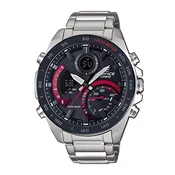 Casio Edifice ECB-900DB-1AER
