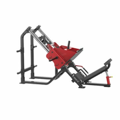 IMPULSE leg press SL7020