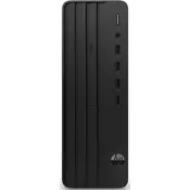 HP Pro SFF 290 G9 Intel Core i5-14400 16GB 1TB SSD W11P
