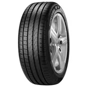Pirelli Cinturato P7 runflat ( 275/45 R18 103W MOE, runflat )