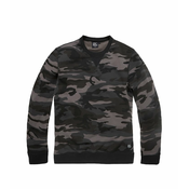 VINTAGE INDUSTRIES GREELEY DUKS DARK CAMO