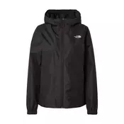 THE NORTH FACE Quest Jacket foil grey
