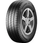 Gislaved Com*Speed 2 ( 215/75 R16C 113/111R 8PR )