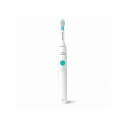 PHILIPS Sonicare For Kids HX3601/01 Elektricna cetkica za zube