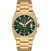 Armani Exchange AX2822