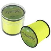 Laks Katran Synapse Citron 0,28-0,37mm/1000m