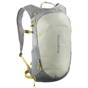 Salomon Nahrbtniki Trailblazer 10