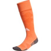 adidas Nogavice Tiro 26 Goalkeeper